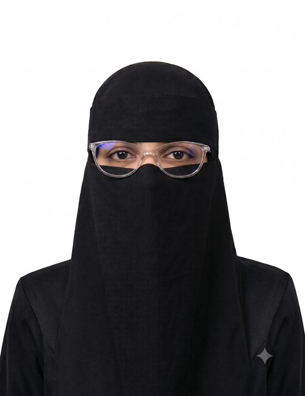 Adeeba Ekbal